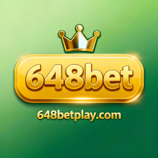 648bet